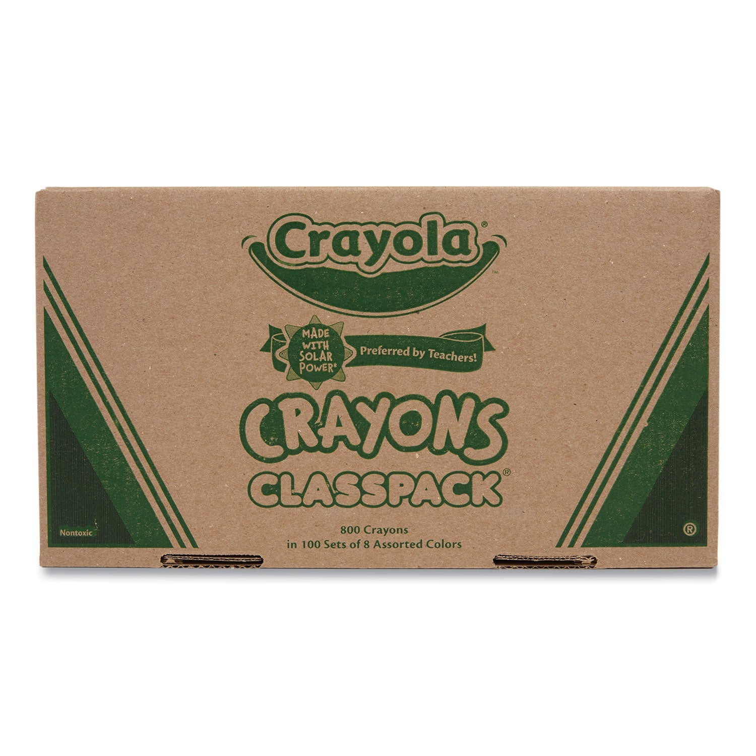 crayola-classpack-regular-crayons-num-cyo528008_1