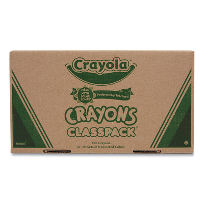 crayola-classpack-regular-crayons-num-cyo528008_1