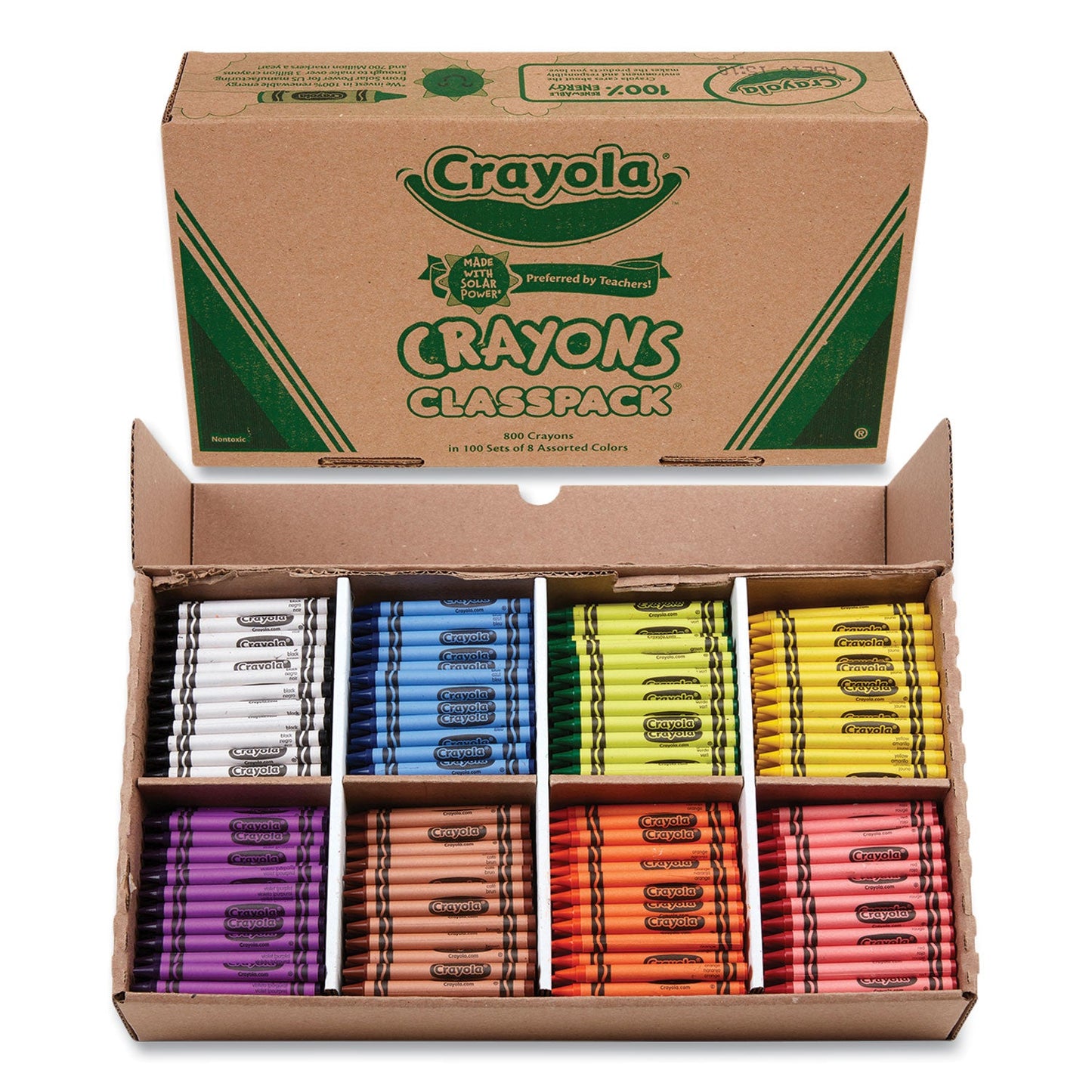 crayola-classpack-regular-crayons-num-cyo528008_2