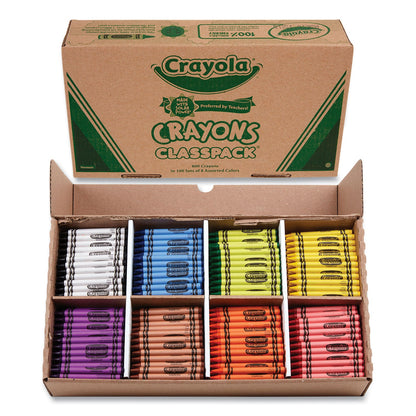 crayola-classpack-regular-crayons-num-cyo528008_2