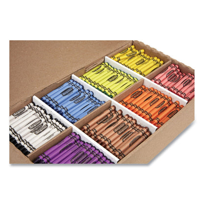 crayola-classpack-regular-crayons-num-cyo528008_4
