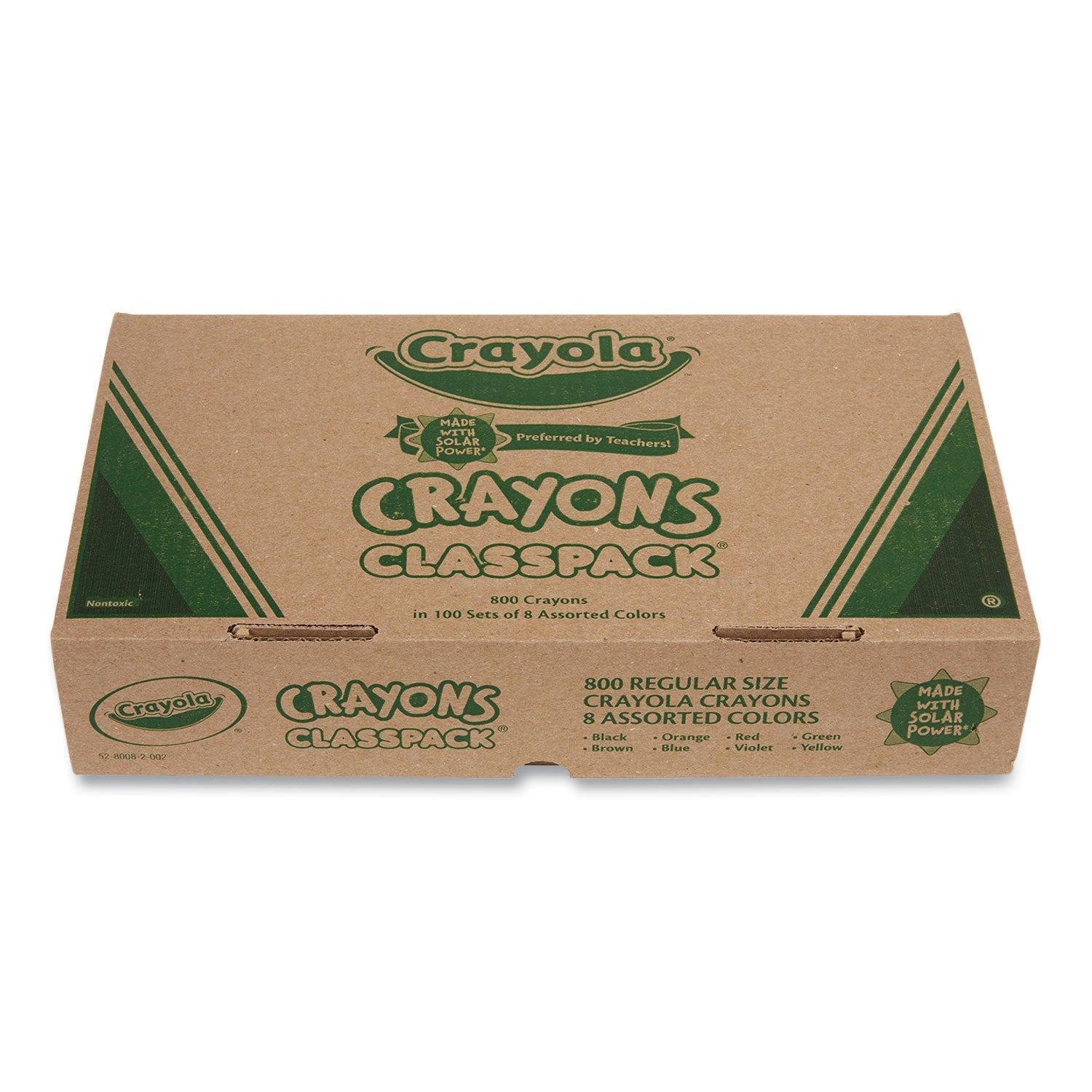 crayola-classpack-regular-crayons-num-cyo528008_3