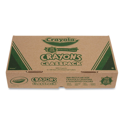 crayola-classpack-regular-crayons-num-cyo528008_3