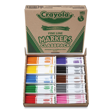crayola-fine-line-classpack-non-washable-marker-num-cyo588210_2