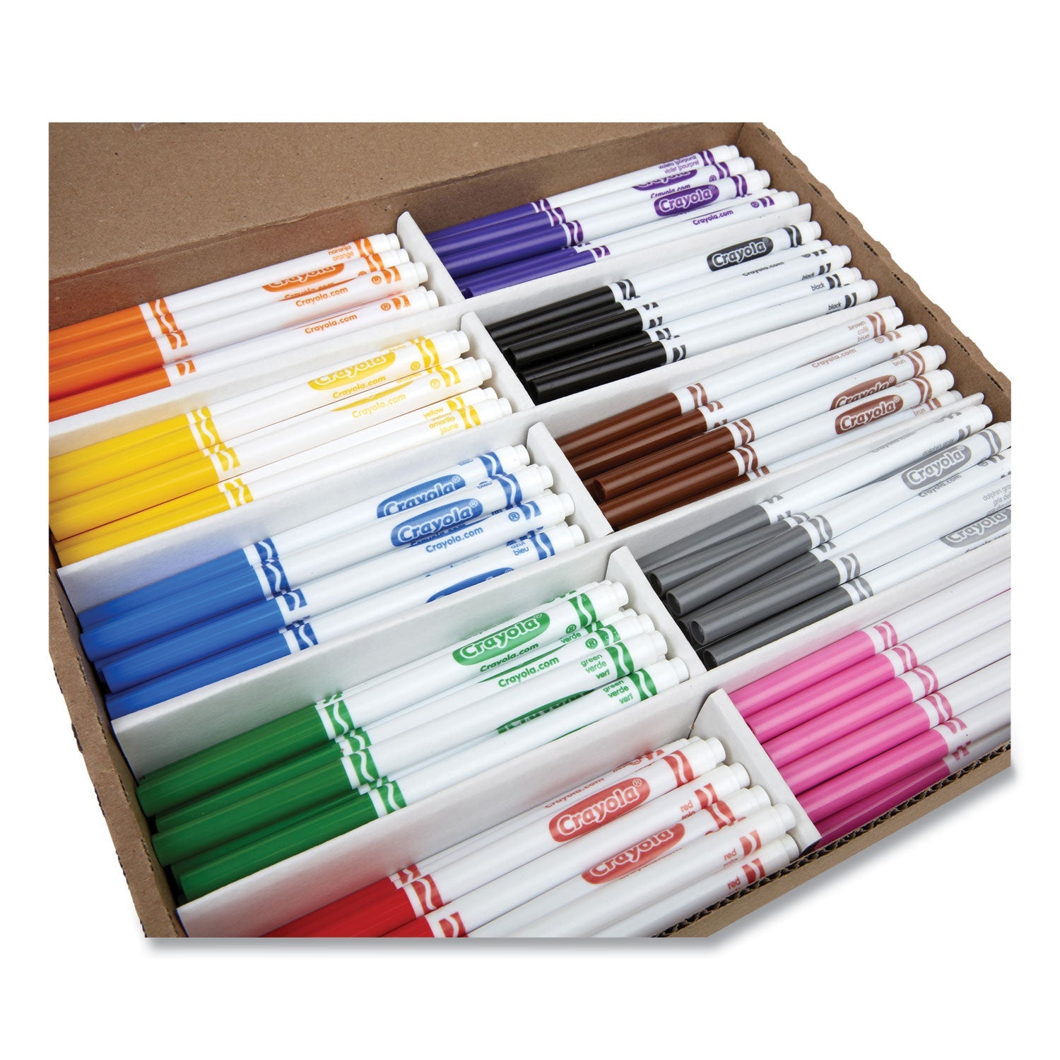 crayola-fine-line-classpack-non-washable-marker-num-cyo588210_4