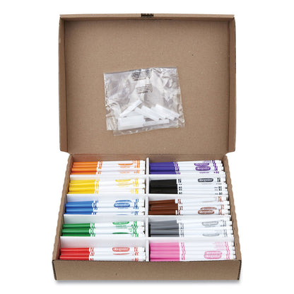 crayola-fine-line-classpack-non-washable-marker-num-cyo588210_6