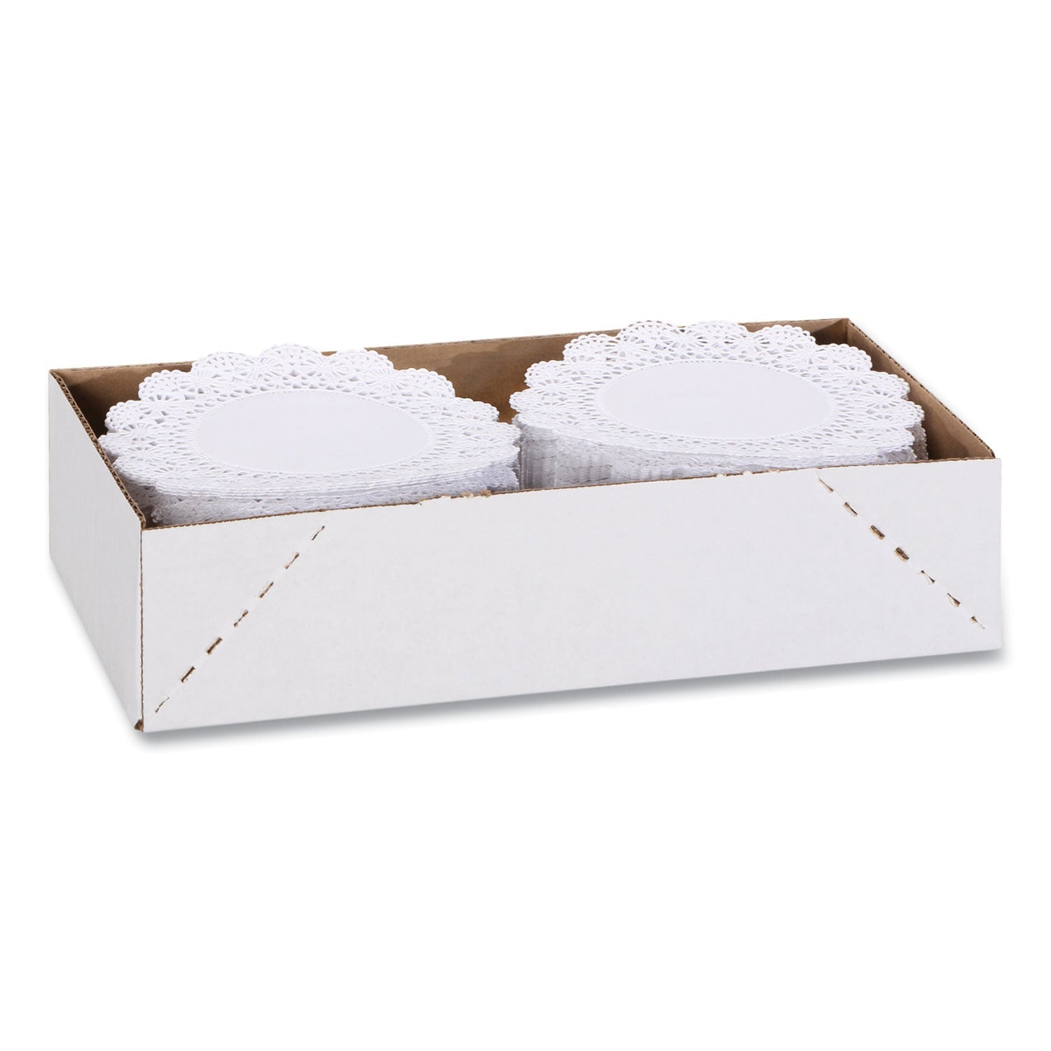hoffmaster-cambridge-lace-doilies-num-hfm500235_3
