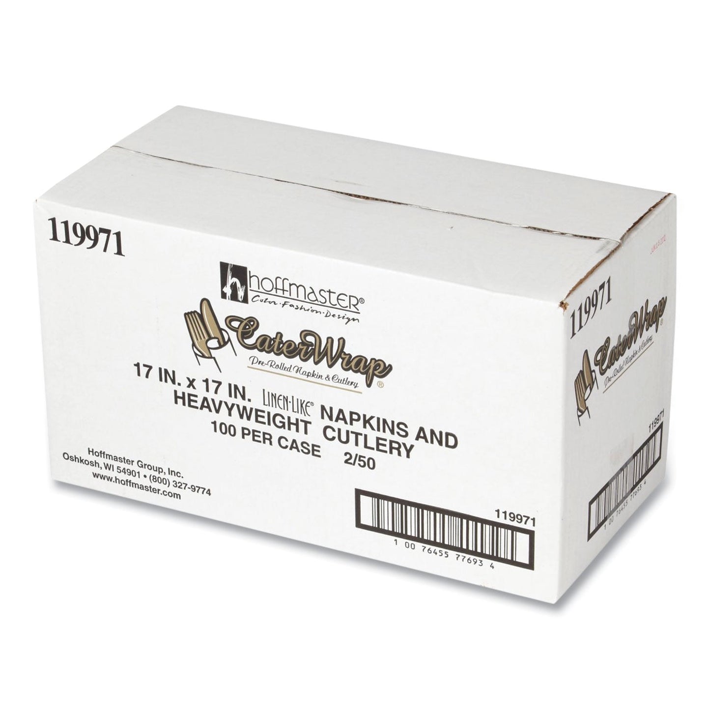 hoffmaster-caterwrap-heavyweight-cutlery-combo-num-hfm119971_3