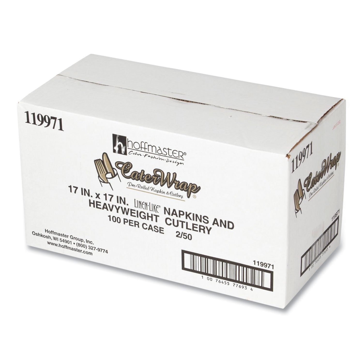 hoffmaster-caterwrap-heavyweight-cutlery-combo-num-hfm119971_3