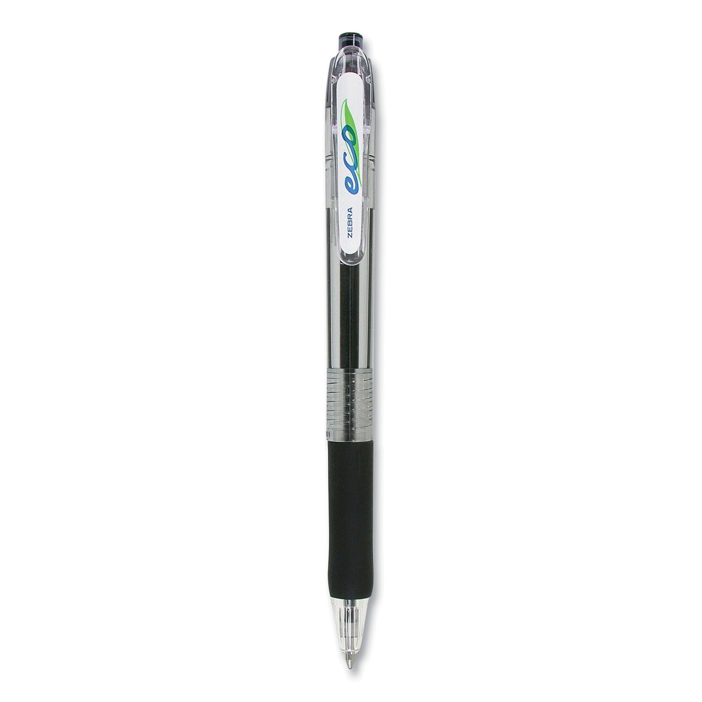 zebra-pen-eco-jimnie-clip-retractable-ballpoint-pen-num-zeb22510_2