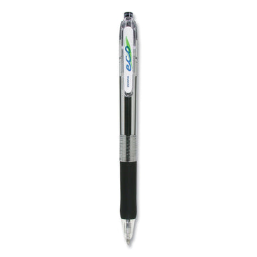 zebra-pen-eco-jimnie-clip-retractable-ballpoint-pen-num-zeb22510_2