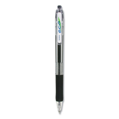 zebra-pen-eco-jimnie-clip-retractable-ballpoint-pen-num-zeb22510_2