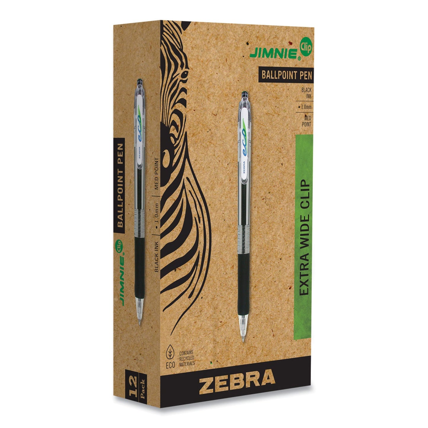 zebra-pen-eco-jimnie-clip-retractable-ballpoint-pen-num-zeb22510_1