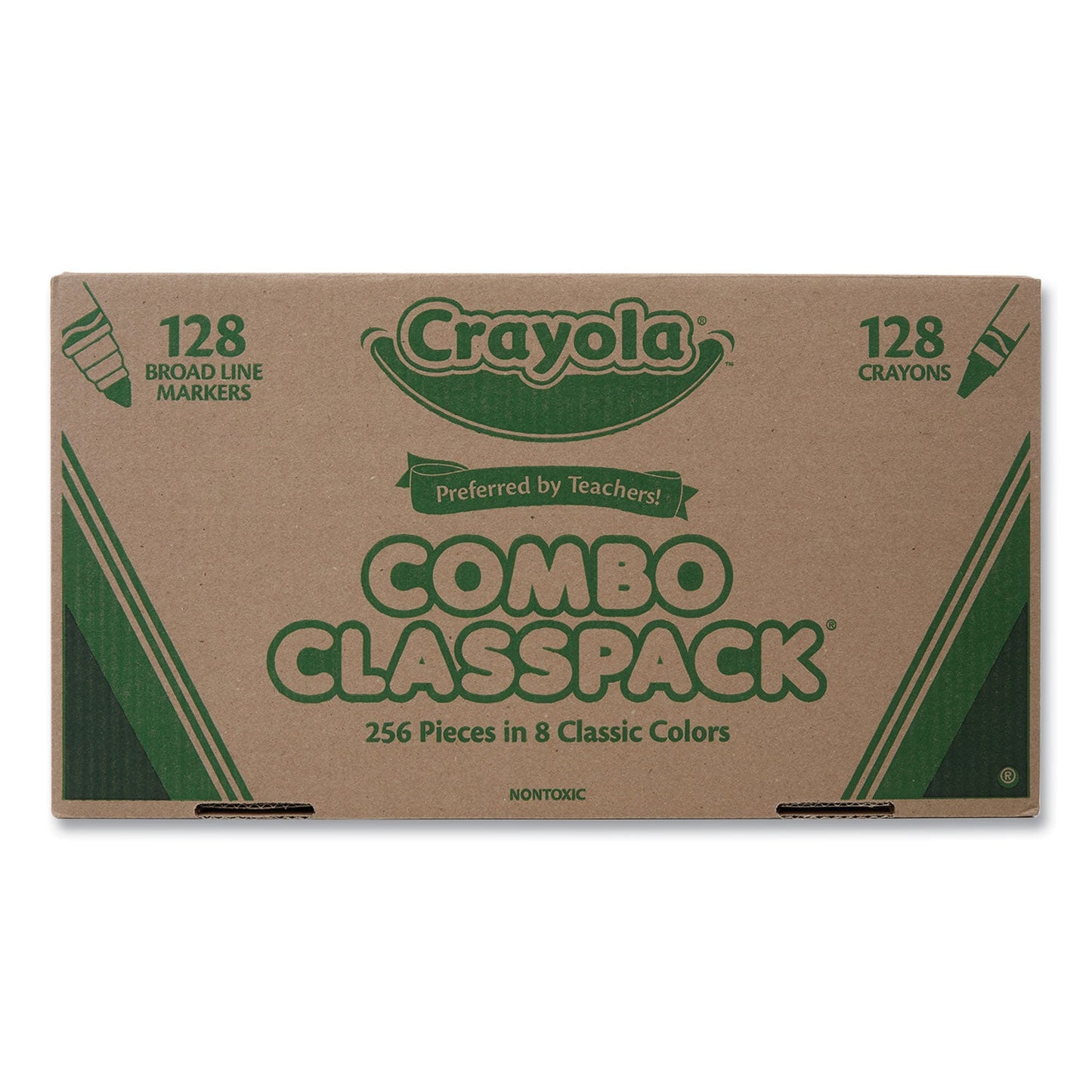 crayola-crayons-and-markers-combo-classpack-num-cyo523349_1