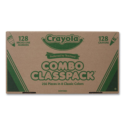 crayola-crayons-and-markers-combo-classpack-num-cyo523349_1