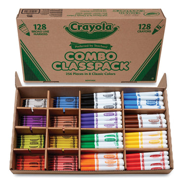 crayola-crayons-and-markers-combo-classpack-num-cyo523349_2