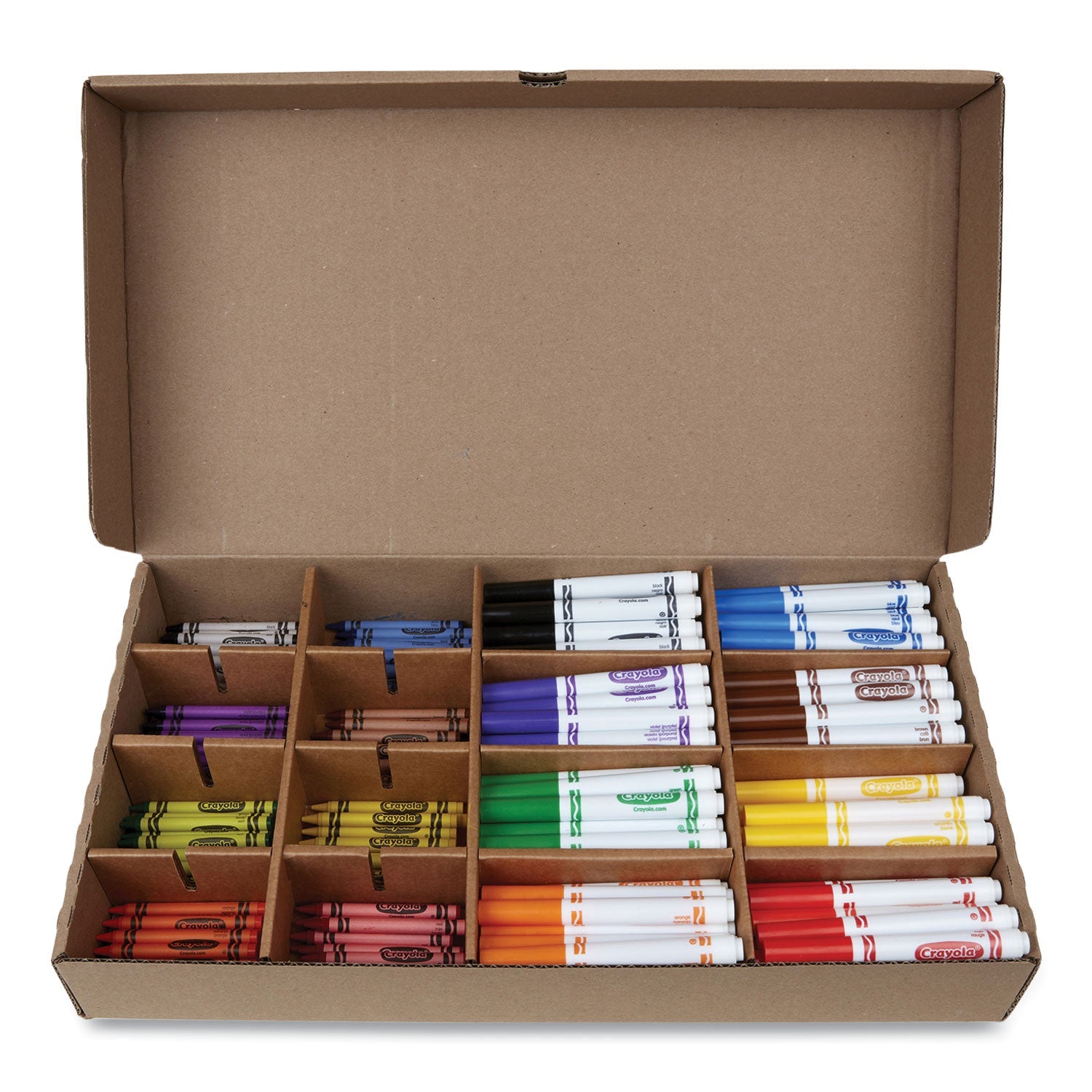 crayola-crayons-and-markers-combo-classpack-num-cyo523349_4