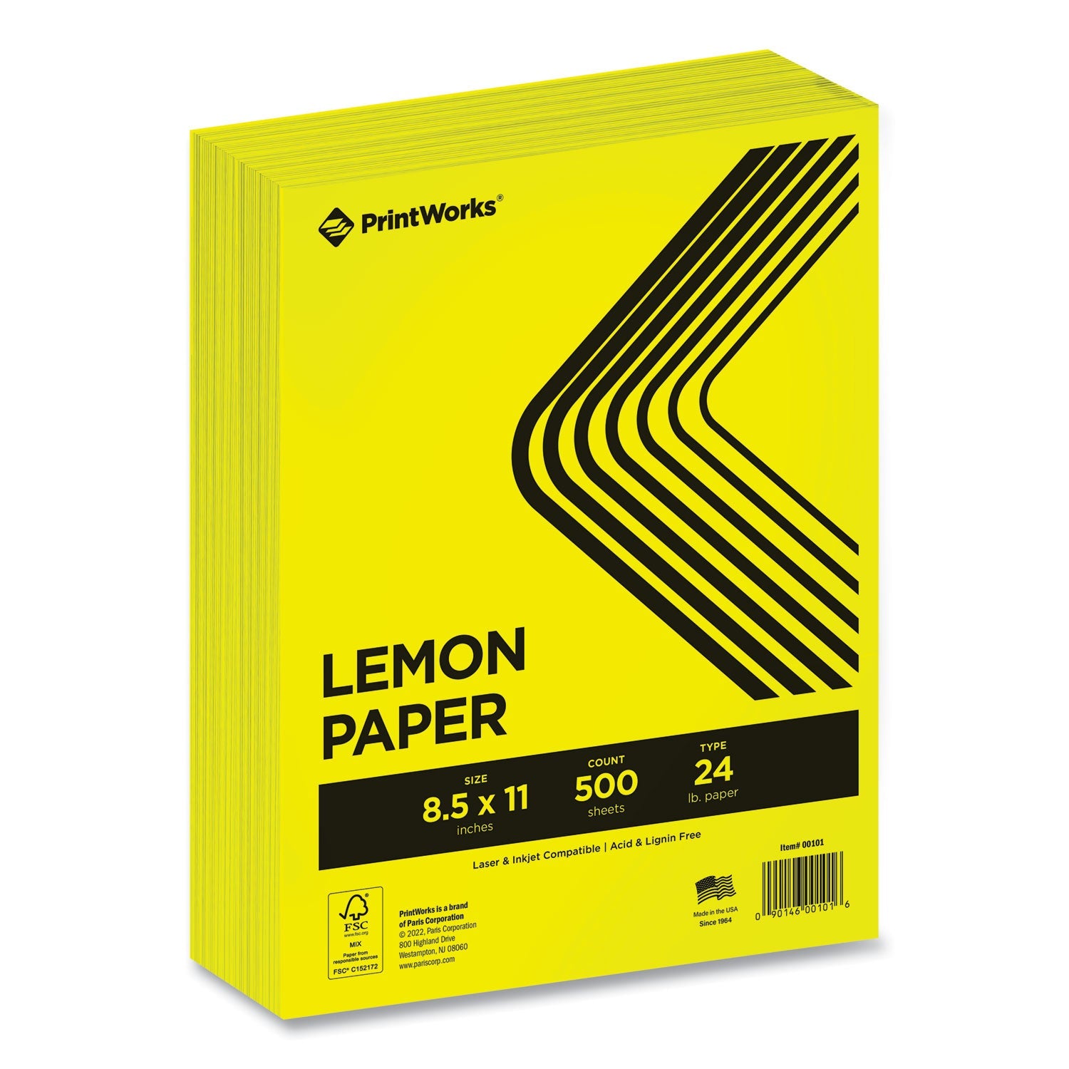 printworks-professional-color-paper-num-prb00101_1