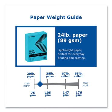 printworks-professional-color-paper-num-prb00102_2