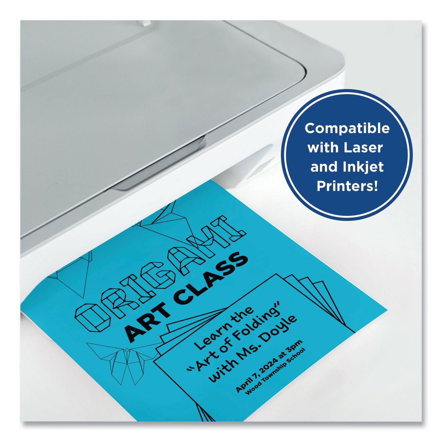 printworks-professional-color-paper-num-prb00102_3