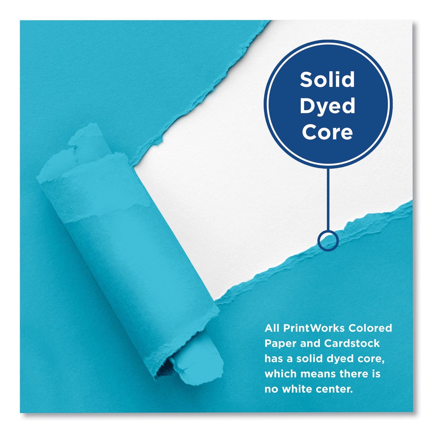printworks-professional-color-paper-num-prb00102_4
