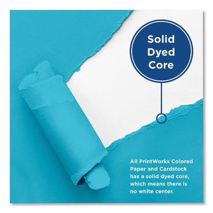 printworks-professional-color-paper-num-prb00102_4