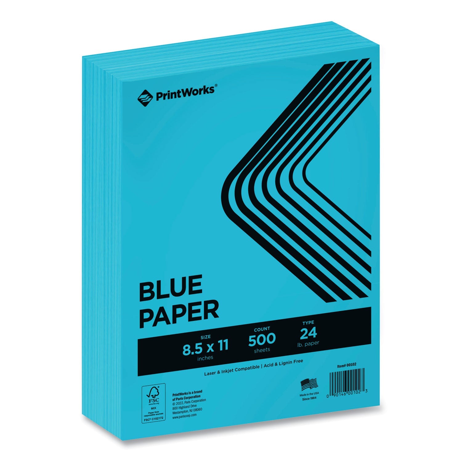 printworks-professional-color-paper-num-prb00102_1