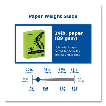 printworks-professional-color-paper-num-prb00103_2