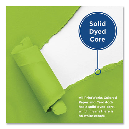 printworks-professional-color-paper-num-prb00103_4