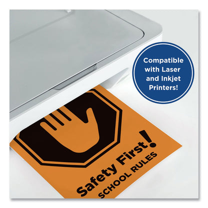 printworks-professional-color-paper-num-prb00104_3
