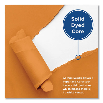 printworks-professional-color-paper-num-prb00104_4