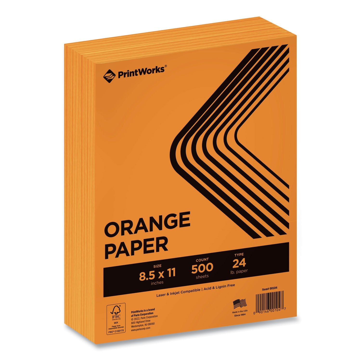 printworks-professional-color-paper-num-prb00104_1