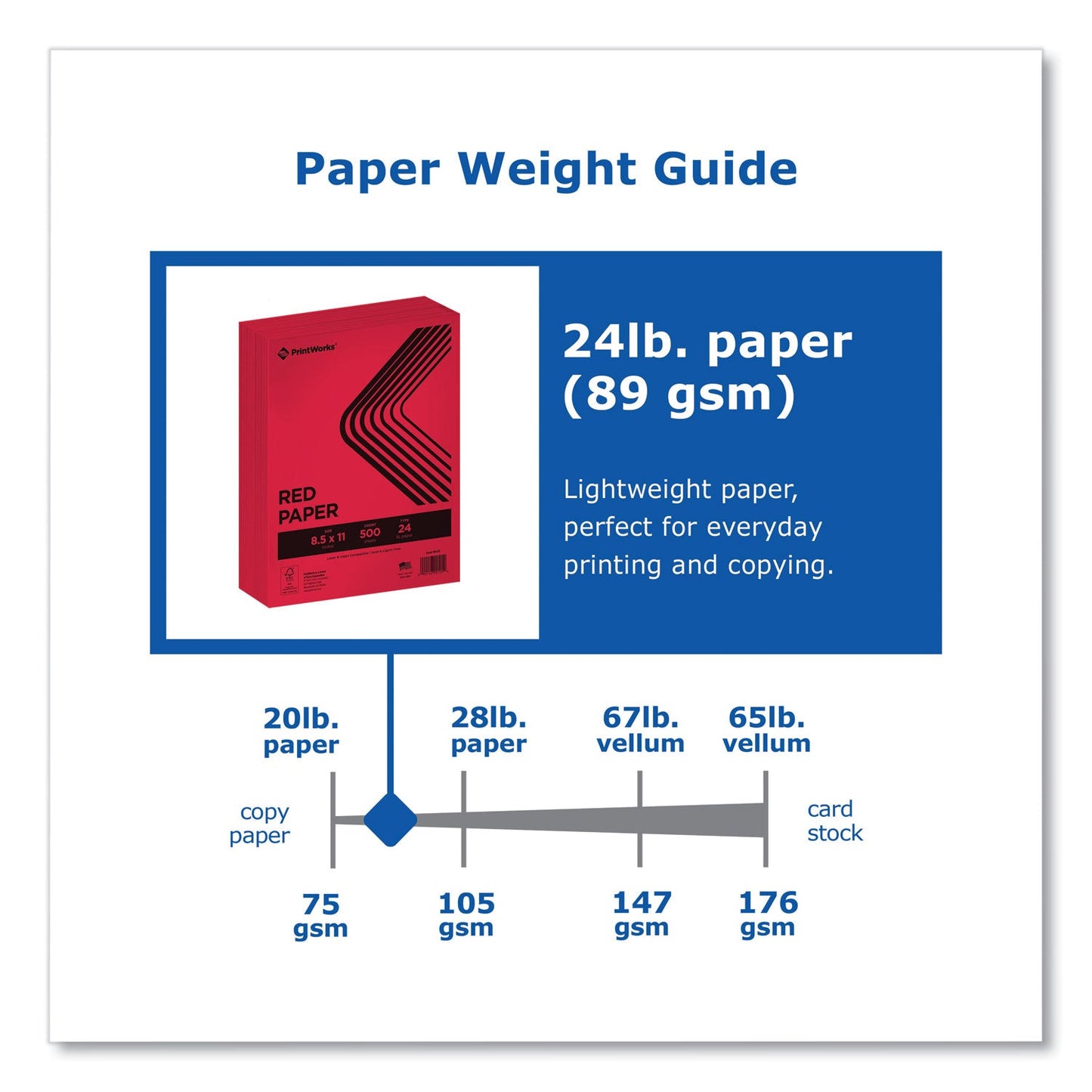 printworks-professional-color-paper-num-prb00105_2