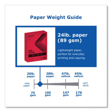 printworks-professional-color-paper-num-prb00105_2