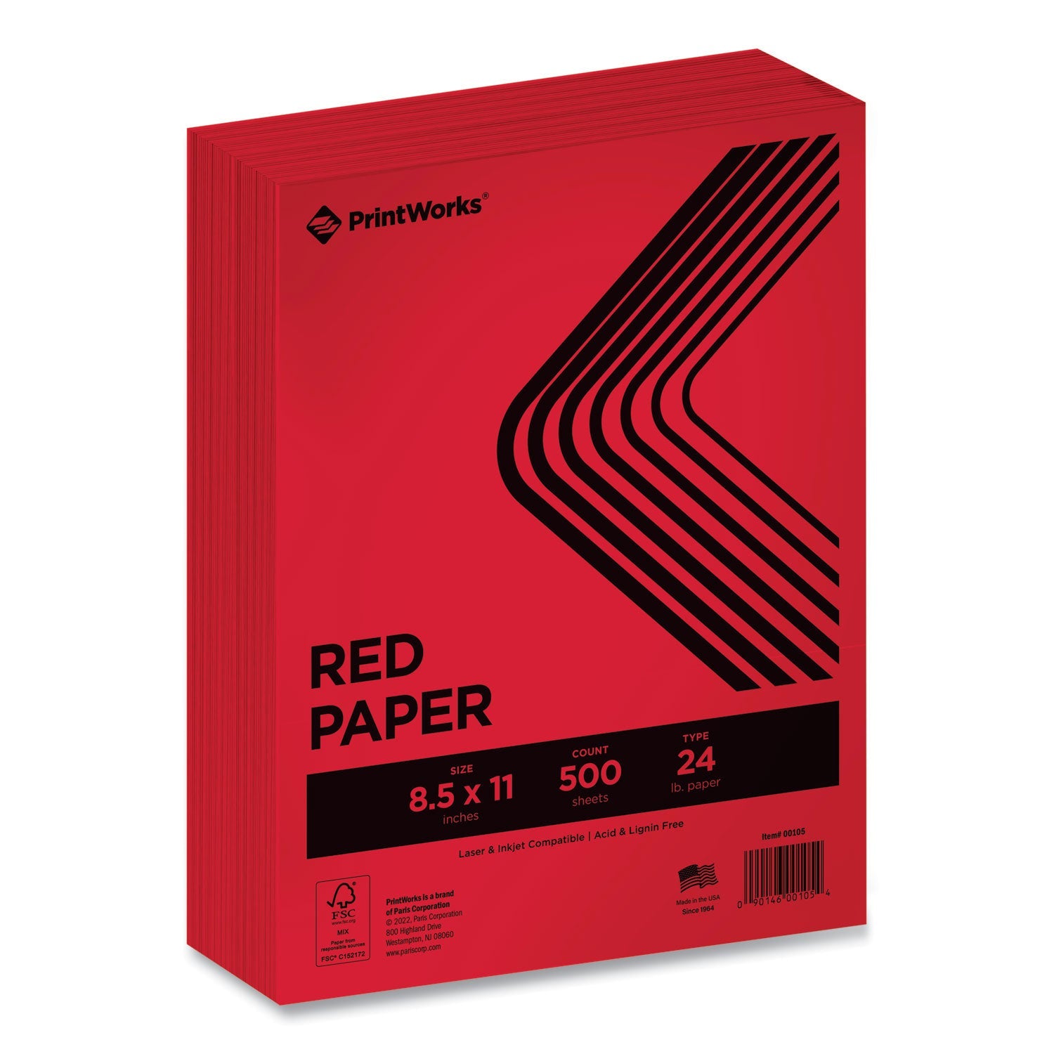 printworks-professional-color-paper-num-prb00105_1