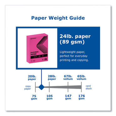 printworks-professional-color-paper-num-prb00100_2