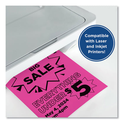 printworks-professional-color-paper-num-prb00100_3