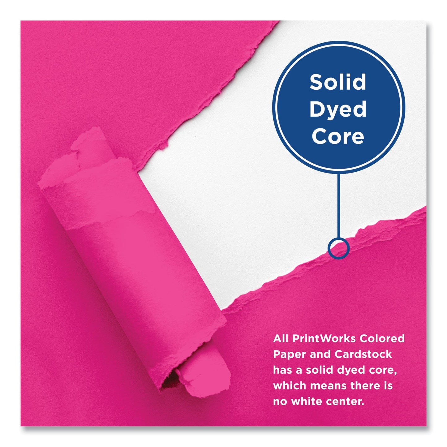 printworks-professional-color-paper-num-prb00100_4