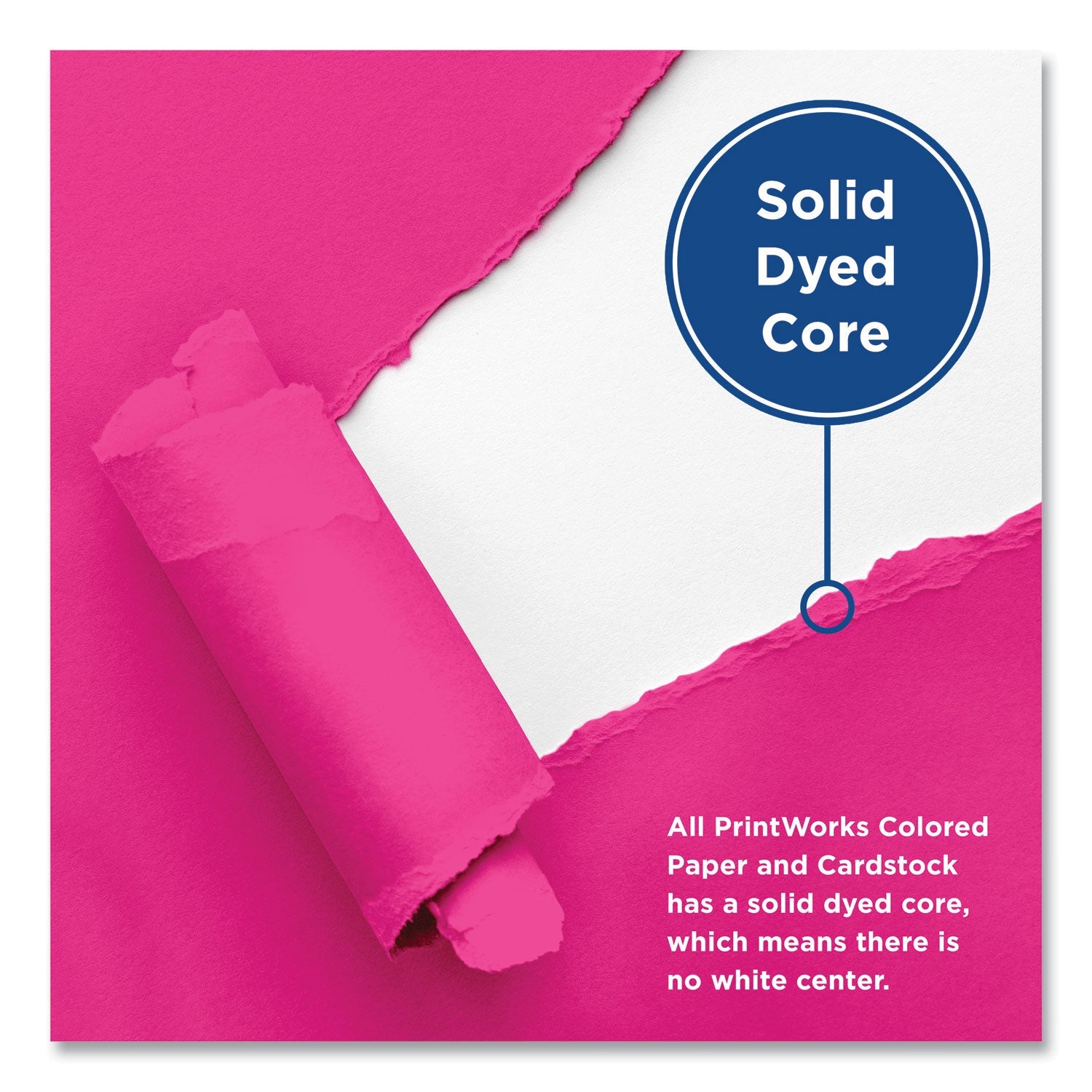 printworks-professional-color-paper-num-prb00100_4