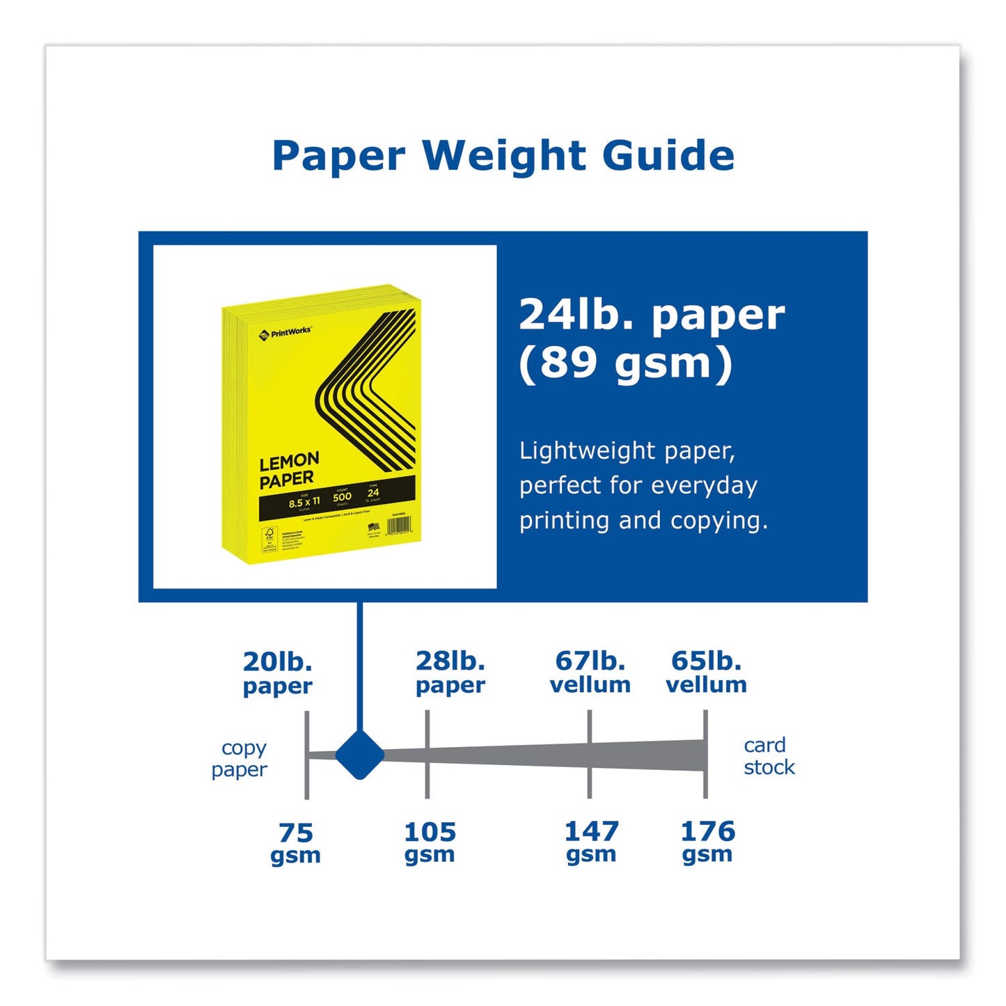 printworks-professional-color-paper-num-prb00101_2
