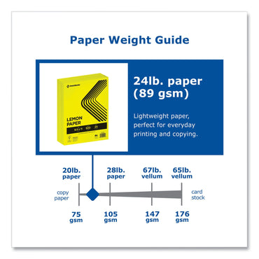 printworks-professional-color-paper-num-prb00101_2