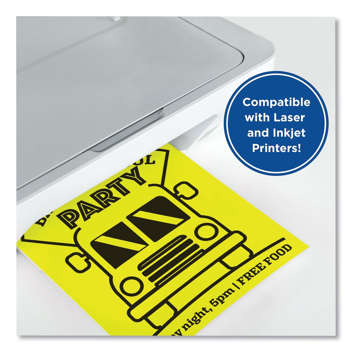 printworks-professional-color-paper-num-prb00101_3
