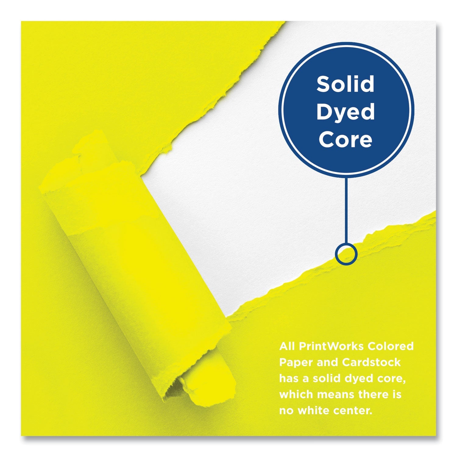 printworks-professional-color-paper-num-prb00101_4