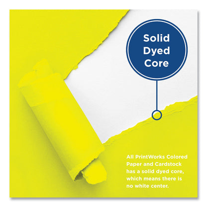 printworks-professional-color-paper-num-prb00101_4