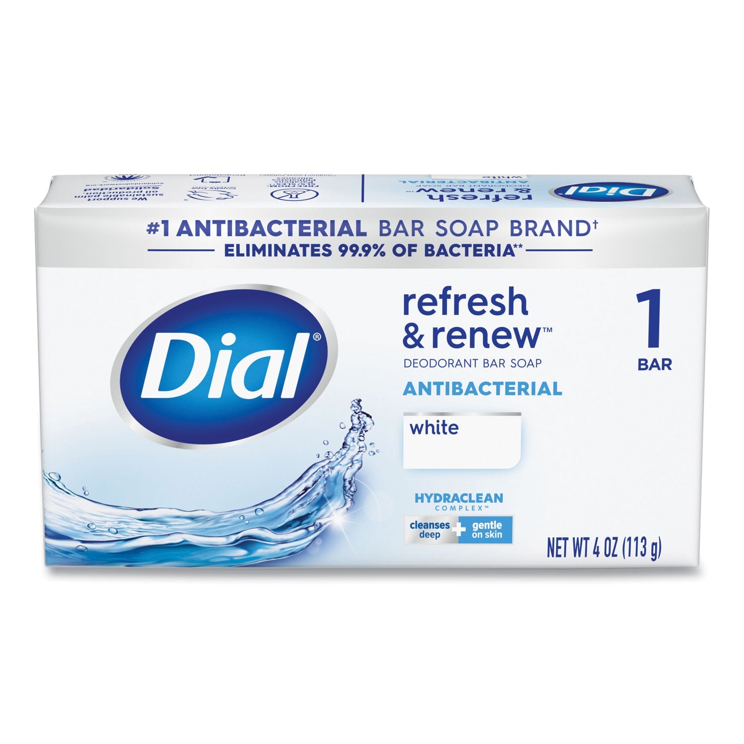 dial-deodorant-bar-soap-num-dia92633_1