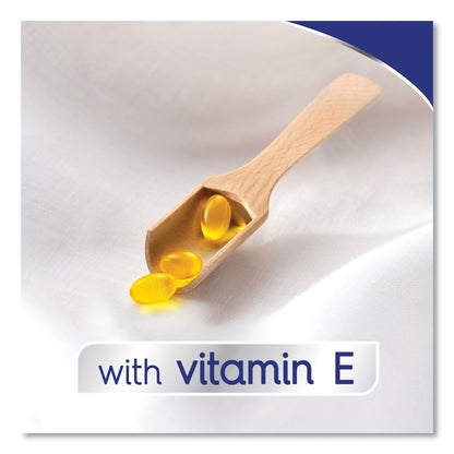 dial-spring-water-body-wash-num-dia02653_3