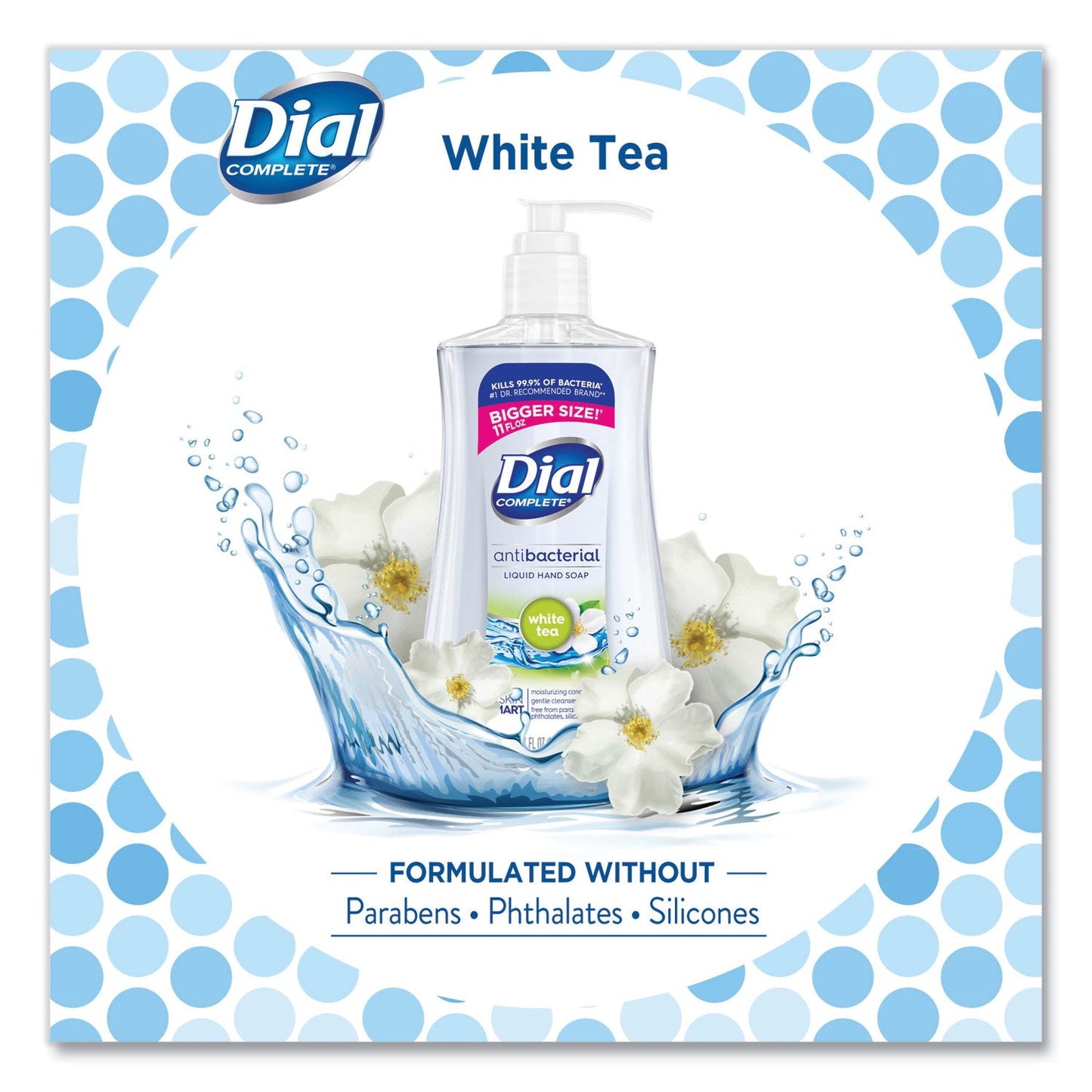 dial-complete-white-tea-antibacterial-hand-soap-num-dia20940ea_5
