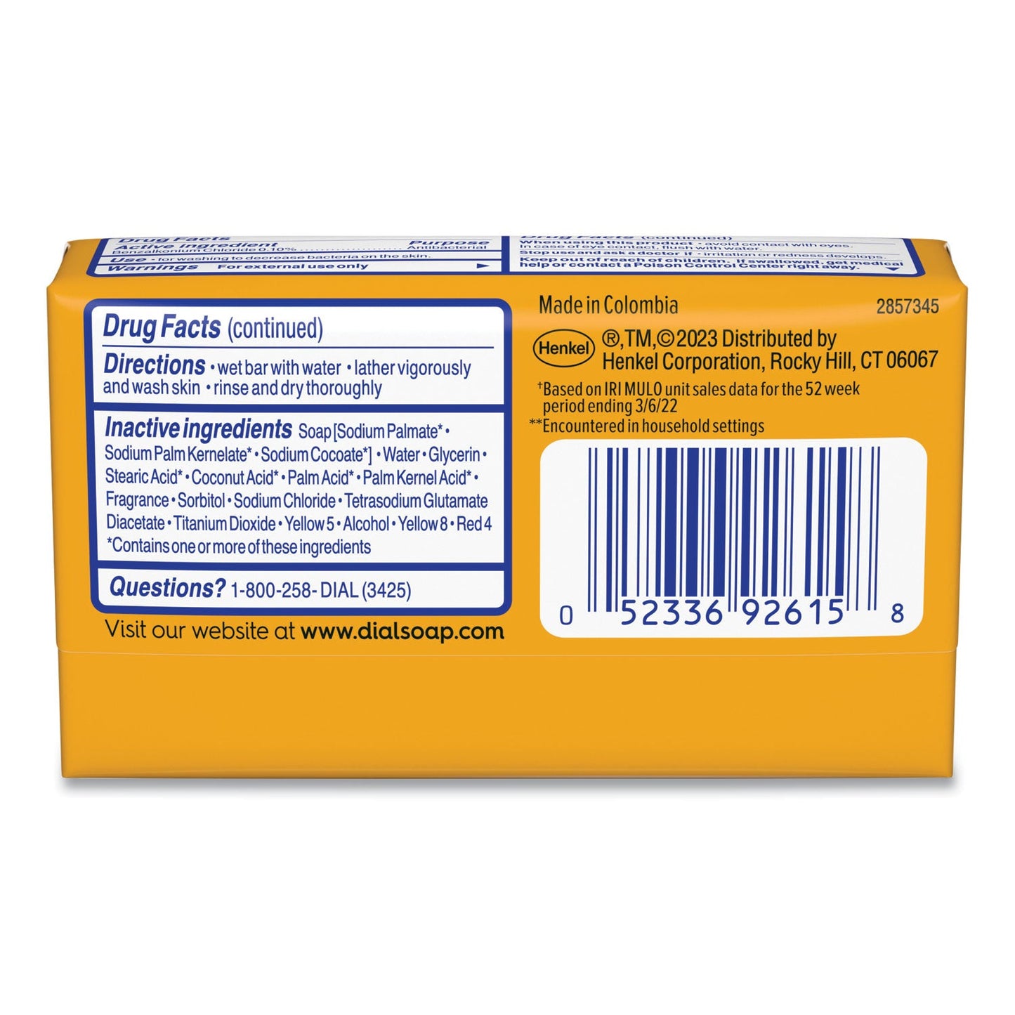 dial-deodorant-bar-soap-num-dia92617_2