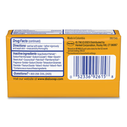 dial-deodorant-bar-soap-num-dia92617_2