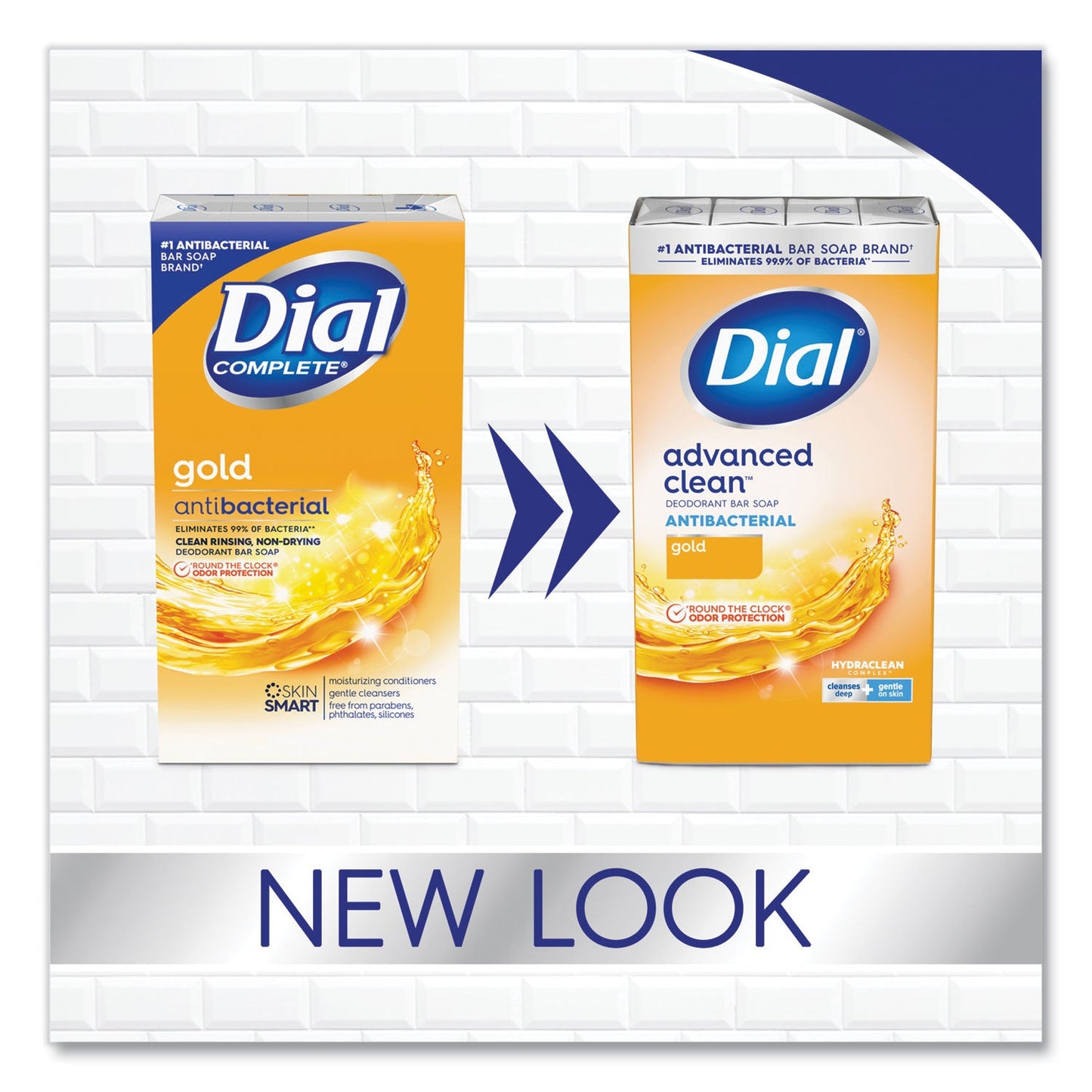 dial-deodorant-bar-soap-num-dia92617_4